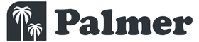 Palmer