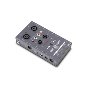 Kabeltester