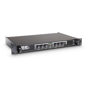 Guitar Amps