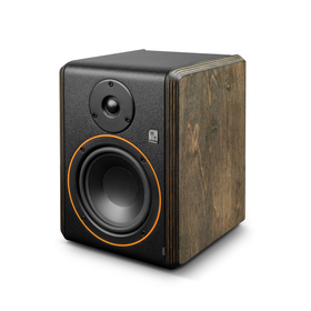 Studio Monitors