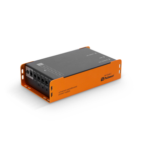 Power Supplies
