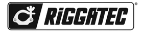 RIGGATEC