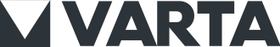 VARTA Batterien