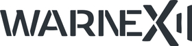 Warnex
