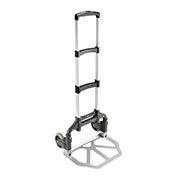 Systemy transportowe