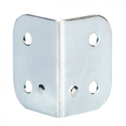 L-Corners