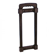 Pull-out Handles & Trolleys