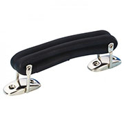 Case & Strap Handles