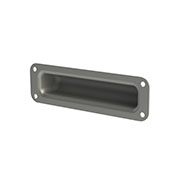 Bar Handles
