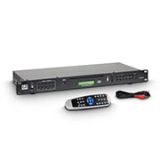 CD & Multimedia Players