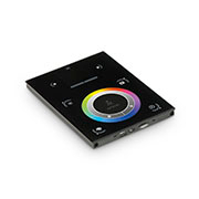 Lighting Controls