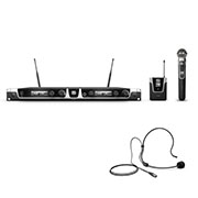 Wireless Systems