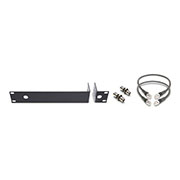 Accessories for Wireless Systems