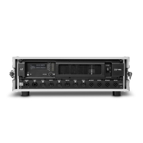 System Solutions