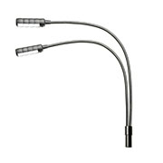 Accessori per preamplificatori e mixer