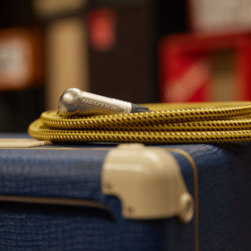 Cables & Connectors