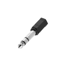 Klinke Adapter