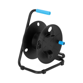 Cable Drums