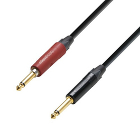 Neutrik silentPLUG® & timbrePLUG® Kabel