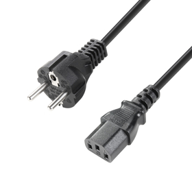 Netzkabel