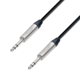 Symmetrische Kabel