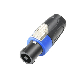 Connectors