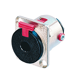 Jack sockets
