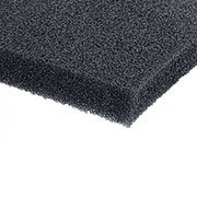 Insulating & Cover Materials