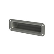 Handles