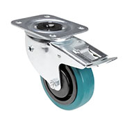 Wheels