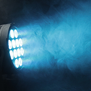 Lighting Equipment