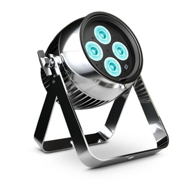 Battery Powered Lights