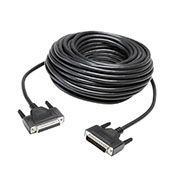 ILDA Cables