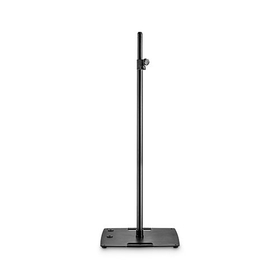 Lighting Stands