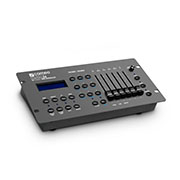 Controller DMX