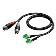Installation Power Amplifiers Accessories