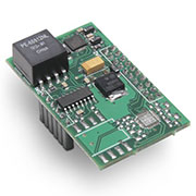 Accessories for PA Amplifiers