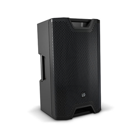 Loudspeakers