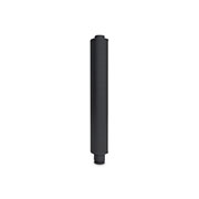 Accessories for Column PA Systems