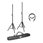 Stands & Tripods