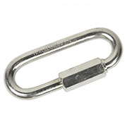 Accessories for Safety Rope
