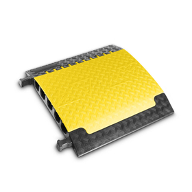 5 large channels