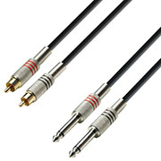 Sonstige Audiokabel