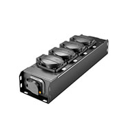 Power Strips