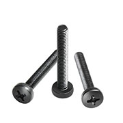 Screws