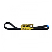 Lashing Straps