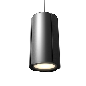 House Lights