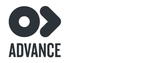Advance Tapes