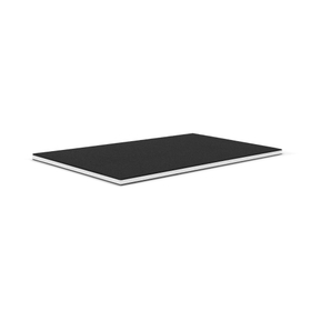 SolidCore®
