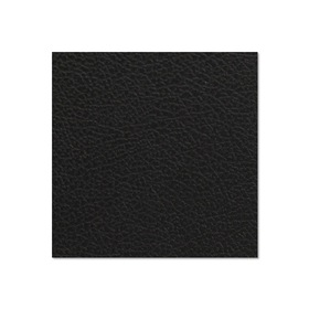 PVC Plywood